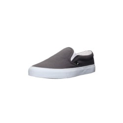 ETHLETIC Sneaker "Fair Deck Collection", Fair / Vegan / Nachhaltig