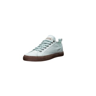 ETHLETIC Sneaker "Goto Lo", Fairtrade Produkt