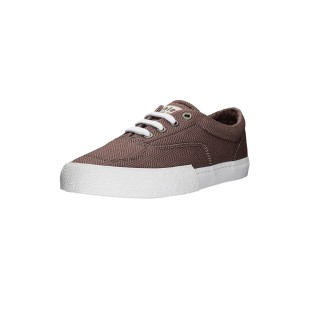 ETHLETIC Sneaker "Fair Sneaker Randall II", Fair / Vegan / Nachhaltig
