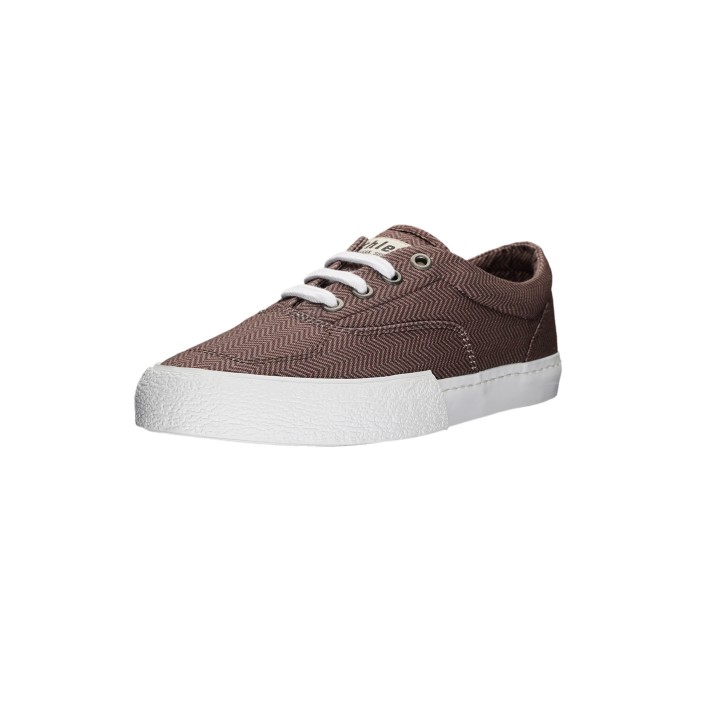 ETHLETIC Sneaker "Fair Sneaker Randall II", Fair / Vegan / Nachhaltig