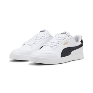 PUMA Sneaker "SHUFFLE"