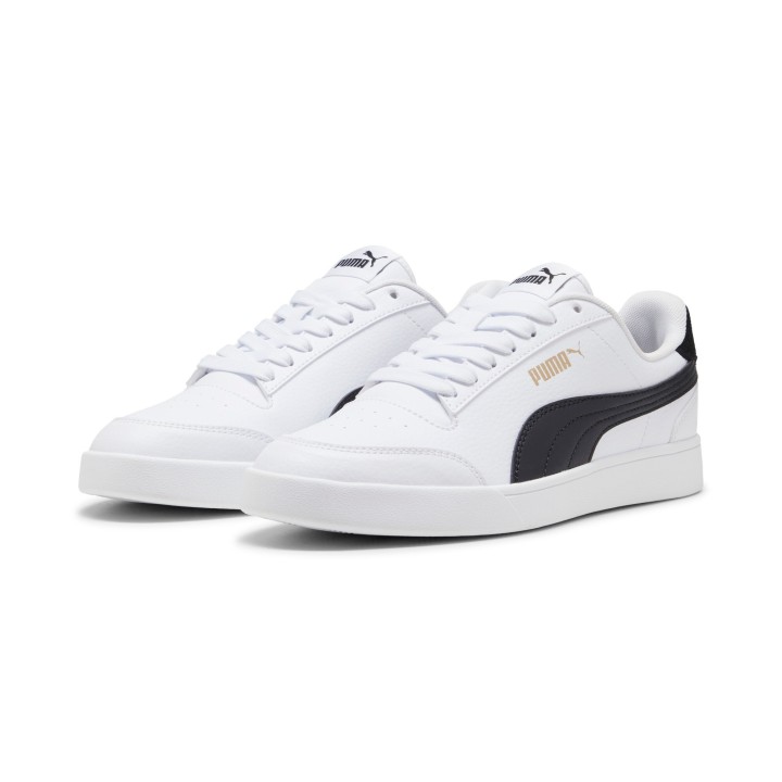 PUMA Sneaker "SHUFFLE"