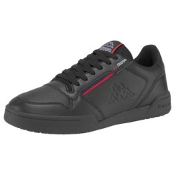 Kappa Sneaker