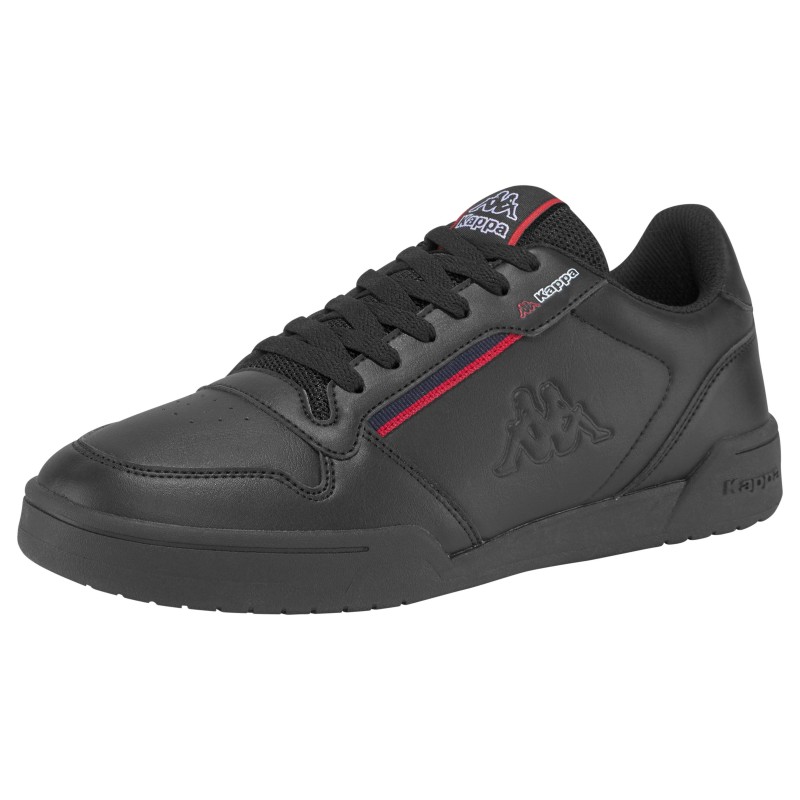 Kappa Sneaker