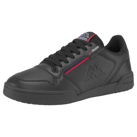 Kappa Sneaker