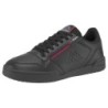 Kappa Sneaker