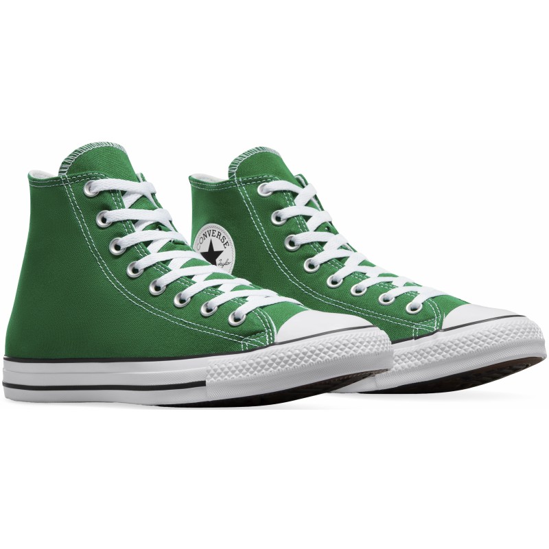 Converse Sneaker "CHUCK TAYLOR ALL STAR"