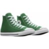 Converse Sneaker "CHUCK TAYLOR ALL STAR"