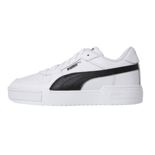 PUMA Sneaker "CA PRO CLASSIC"