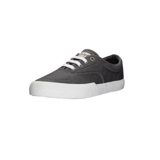 ETHLETIC Sneaker "Fair Sneaker Randall II", Fair / Vegan / Nachhaltig
