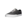 ETHLETIC Sneaker "Fair Sneaker Randall II", Fair / Vegan / Nachhaltig