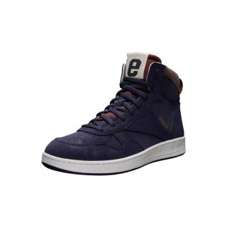 ETHLETIC Sneaker "Carl", recycled Produkt