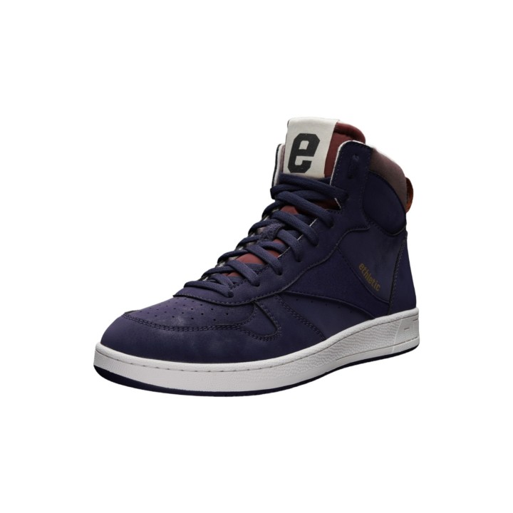ETHLETIC Sneaker "Carl", recycled Produkt