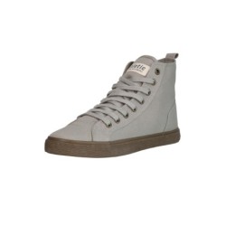 ETHLETIC Sneaker "Fair Sneaker Goto HI", Fair / Vegan / Nachhaltig