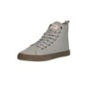 ETHLETIC Sneaker "Fair Sneaker Goto HI", Fair / Vegan / Nachhaltig