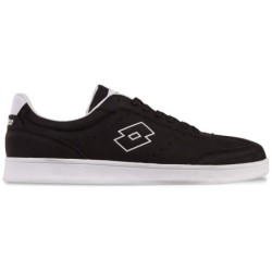 lotto Sneaker, - in schlanker Retro Silhouette