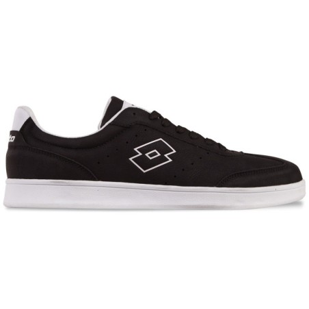 lotto Sneaker, - in schlanker Retro Silhouette