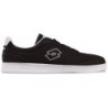 lotto Sneaker, - in schlanker Retro Silhouette