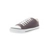 ETHLETIC Sneaker "Fair Trainer White Cap Lo Cut", Fair / Vegan / Nachhaltig