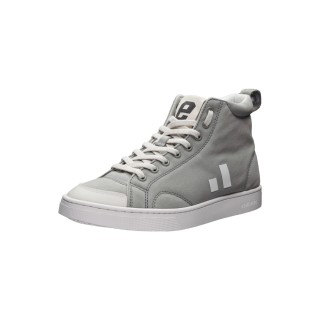 ETHLETIC Sneaker "Active Hi Cut", Fairtrade Produkt