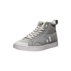 ETHLETIC Sneaker "Active Hi Cut", Fairtrade Produkt
