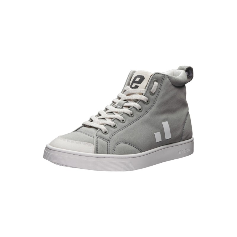 ETHLETIC Sneaker "Active Hi Cut", Fairtrade Produkt