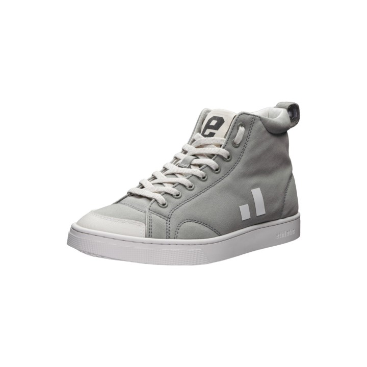 ETHLETIC Sneaker "Active Hi Cut", Fairtrade Produkt