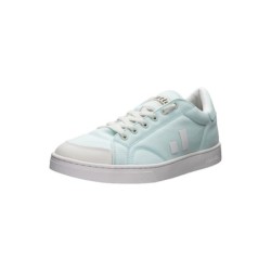 ETHLETIC Sneaker "Active Lo Cut", Fairtrade Produkt