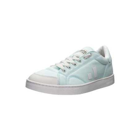 ETHLETIC Sneaker "Active Lo Cut", Fairtrade Produkt