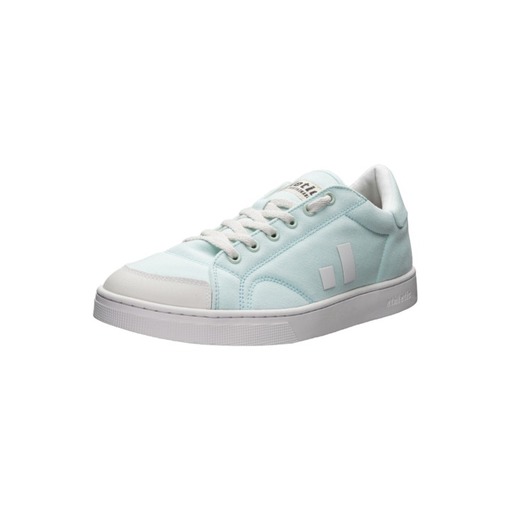 ETHLETIC Sneaker "Active Lo Cut", Fairtrade Produkt