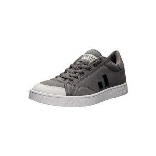 ETHLETIC Sneaker "Active Lo Cut", Fairtrade Produkt