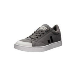 ETHLETIC Sneaker "Active Lo Cut", Fairtrade Produkt