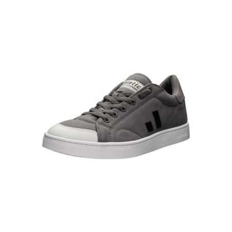 ETHLETIC Sneaker "Active Lo Cut", Fairtrade Produkt