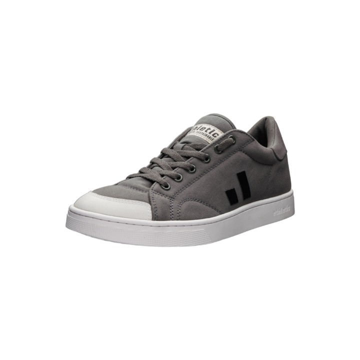 ETHLETIC Sneaker "Active Lo Cut", Fairtrade Produkt