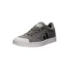 ETHLETIC Sneaker "Active Lo Cut", Fairtrade Produkt