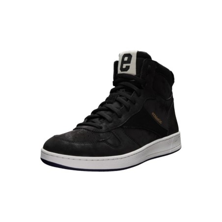 ETHLETIC Sneaker "Carl", recycled Produkt