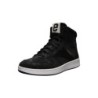 ETHLETIC Sneaker "Carl", recycled Produkt