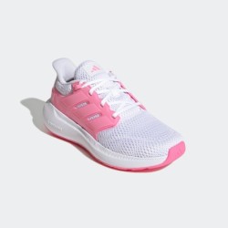 adidas Sportswear Sneaker "ULTIMASHOW 2.0 KIDS"
