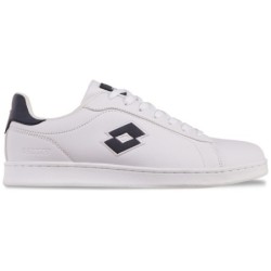 lotto Sneaker, - mit modischen Farbakzenten