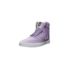 ETHLETIC Sneaker "Hiro II", Fairtrade Produkt