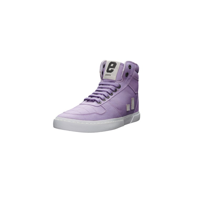 ETHLETIC Sneaker "Hiro II", Fairtrade Produkt