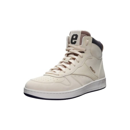 ETHLETIC Sneaker "Carl", recycled Produkt