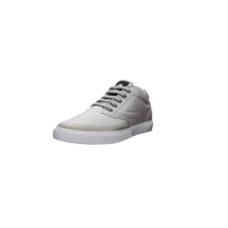 ETHLETIC Sneaker "Case", Fairtrade Produkt