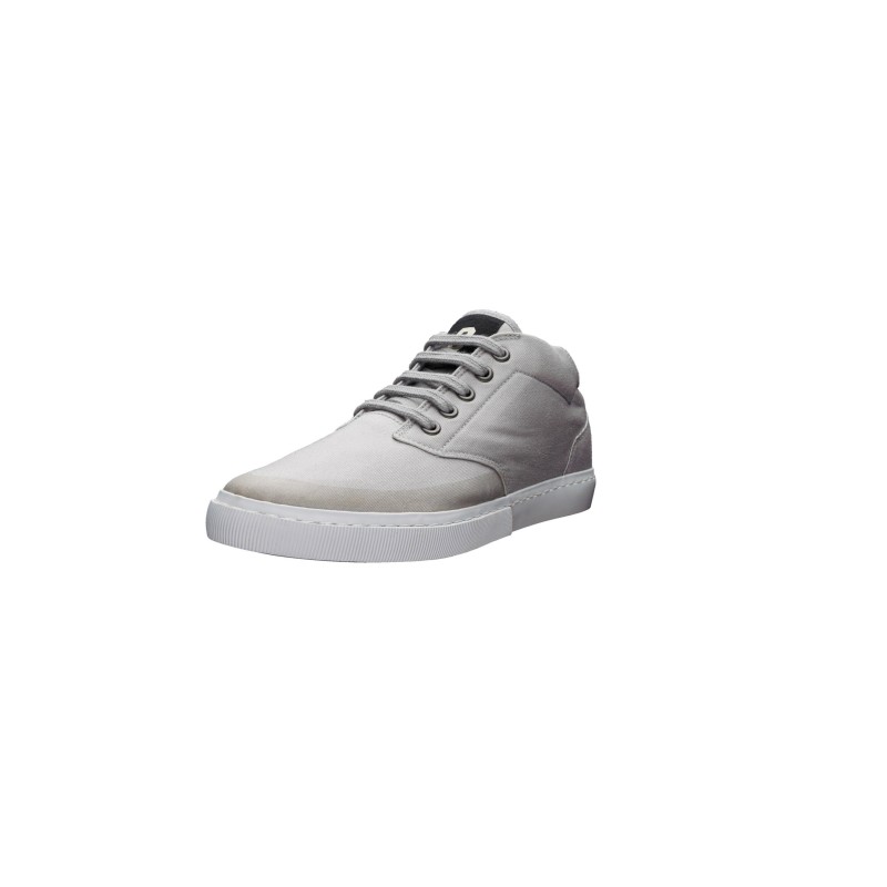 ETHLETIC Sneaker "Case", Fairtrade Produkt