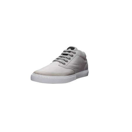 ETHLETIC Sneaker "Case", Fairtrade Produkt
