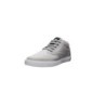 ETHLETIC Sneaker "Case", Fairtrade Produkt