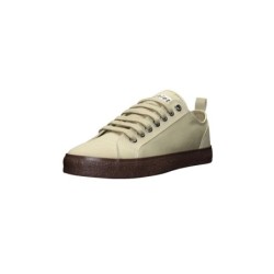 ETHLETIC Sneaker "Goto Lo", Fairtrade Produkt