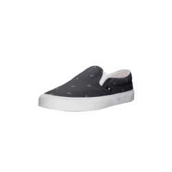 ETHLETIC Sneaker "Fair Deck Collection", Fair / Vegan / Nachhaltig