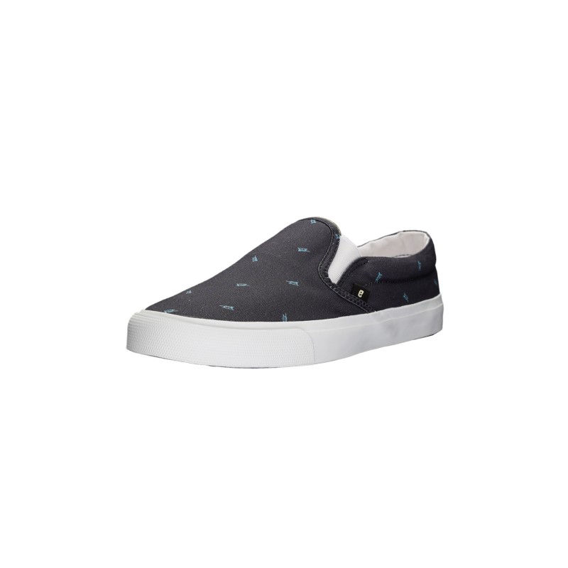 ETHLETIC Sneaker "Fair Deck Collection", Fair / Vegan / Nachhaltig