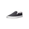 ETHLETIC Sneaker "Fair Deck Collection", Fair / Vegan / Nachhaltig